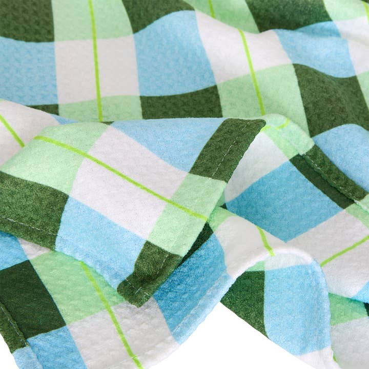 Dock & Bay USA - Wholesale Tea Towel - Dock & Bay Tea Towel - Apple Tart5