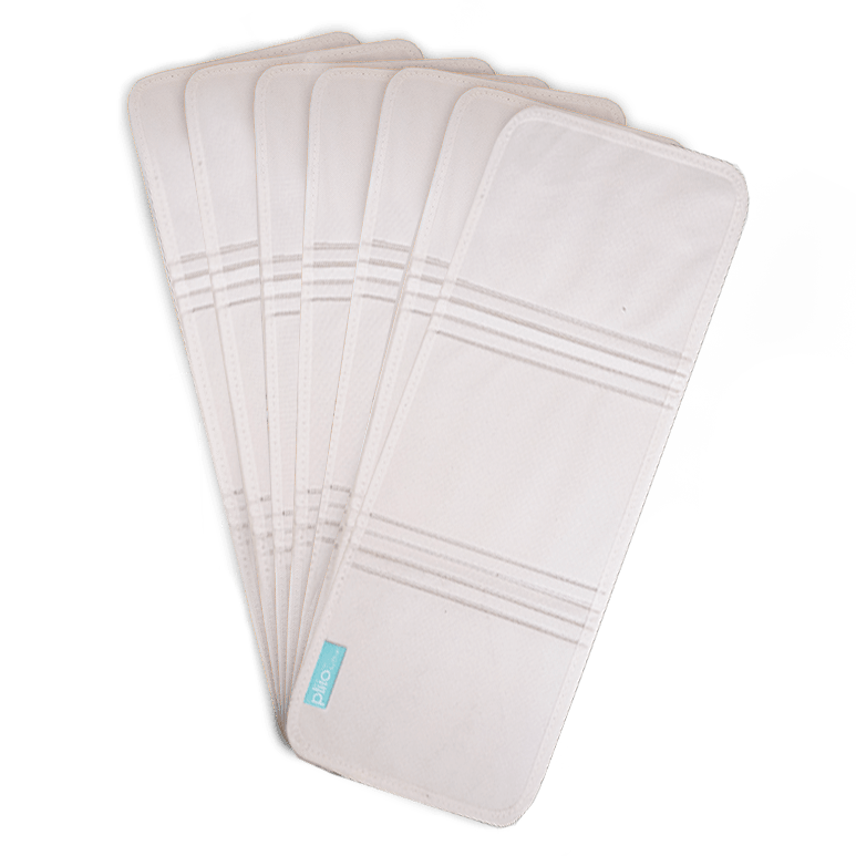 COCHIC - Wholesale Clothes Hangers - 7 Pliio® Large Clothing Filer™0