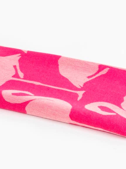 FLAMINGO for wholesale by Foutapro