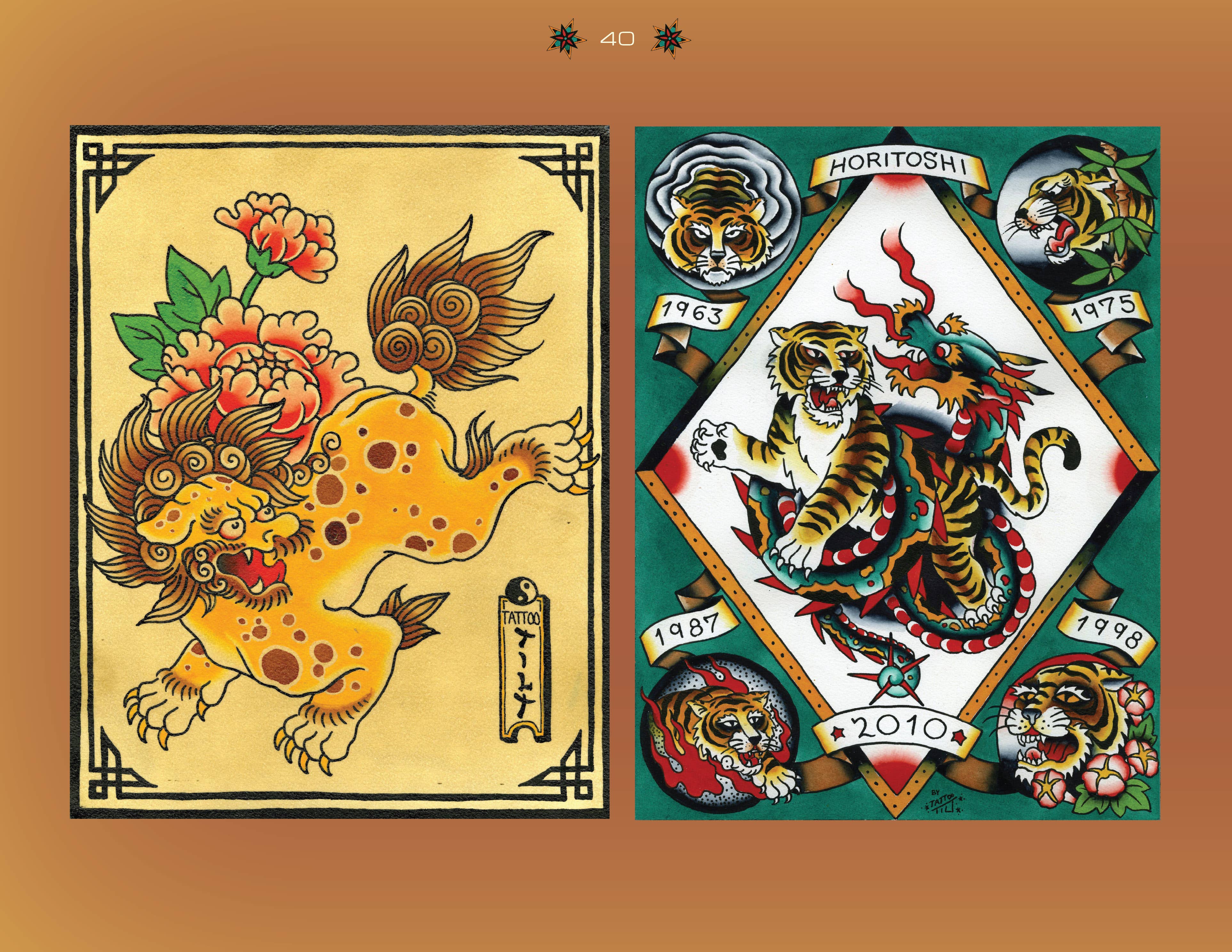 Schiffer Publishing - Wholesale Arts & Entertainment Book - Classic Flash 2: In 5 Bold Colors2