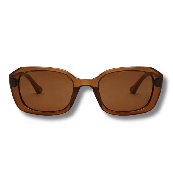 KARDINAL TE för wholesale av Minue Opticians