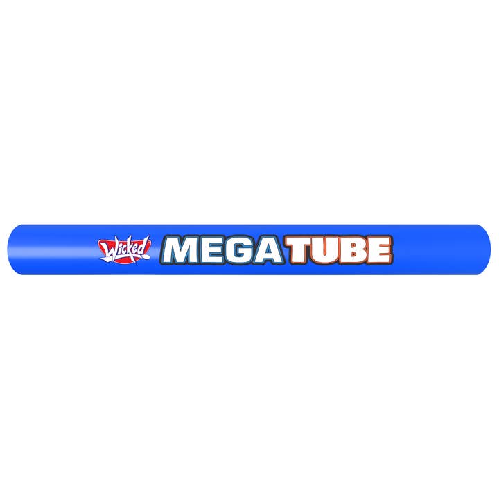 MukikiM Toys & Games - Wholesale Inflatable Toy - Kids & Baby - Mega Tube - Giant Inflatable Sport Tube4