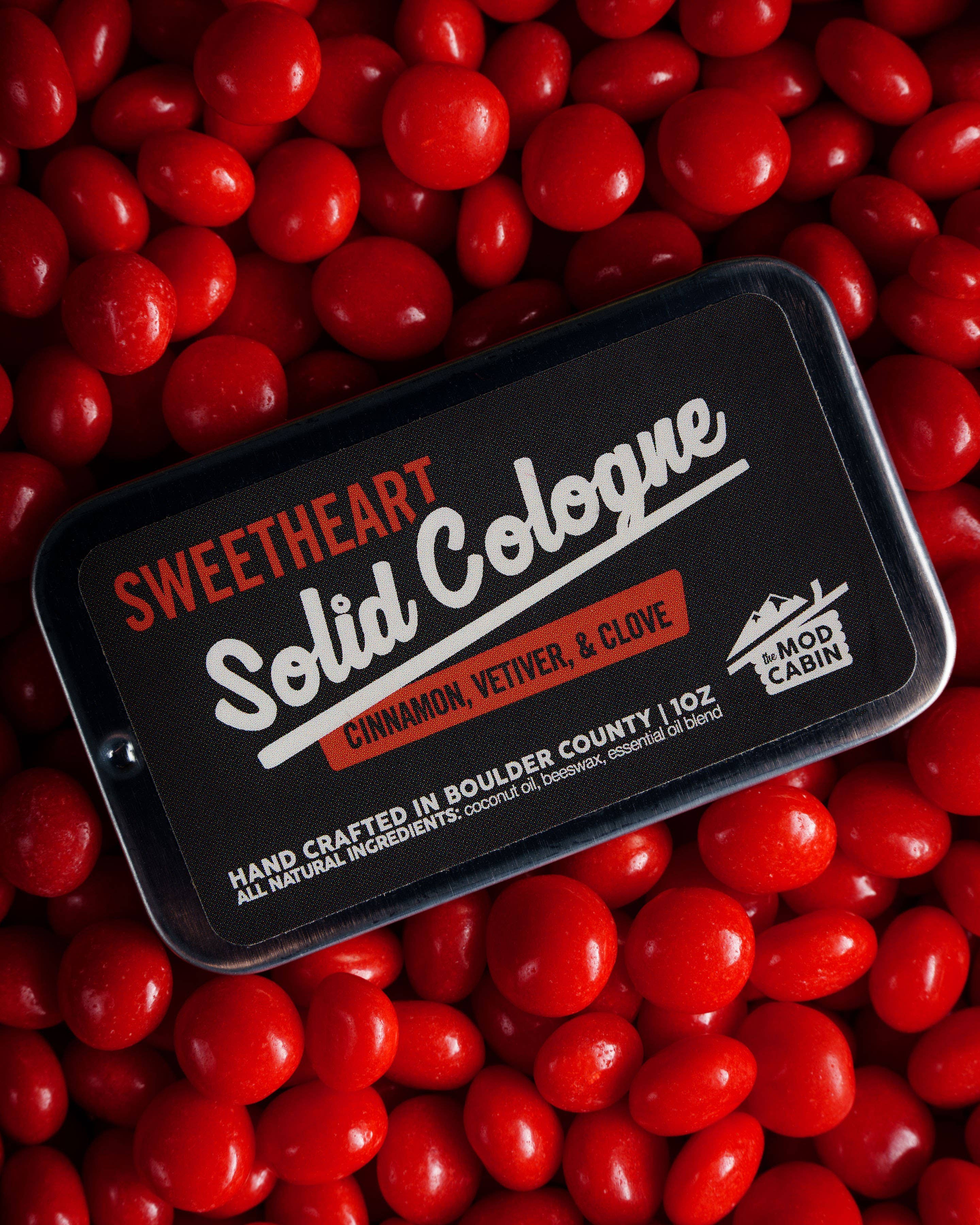 The Mod Cabin - Wholesale Solid Cologne - Backwoods Solid Cologne2