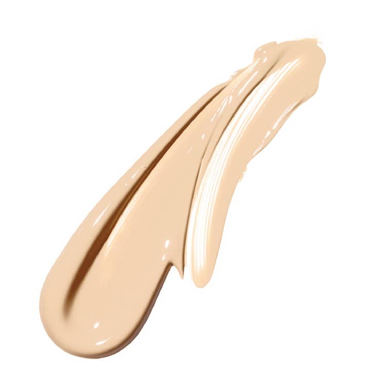 Sydoni Skincare and Beauty, Inc. - Wholesale Foundation - HYDRA MATTE SOFT MATTE LIQUID FOUNDATION 1.1 FL. OZ. 24 SHADES2