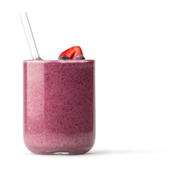 Foods Alive - Vendita all'ingrosso Proteine/superfood in polvere - Proteine di canapa in polvere - Biologiche4