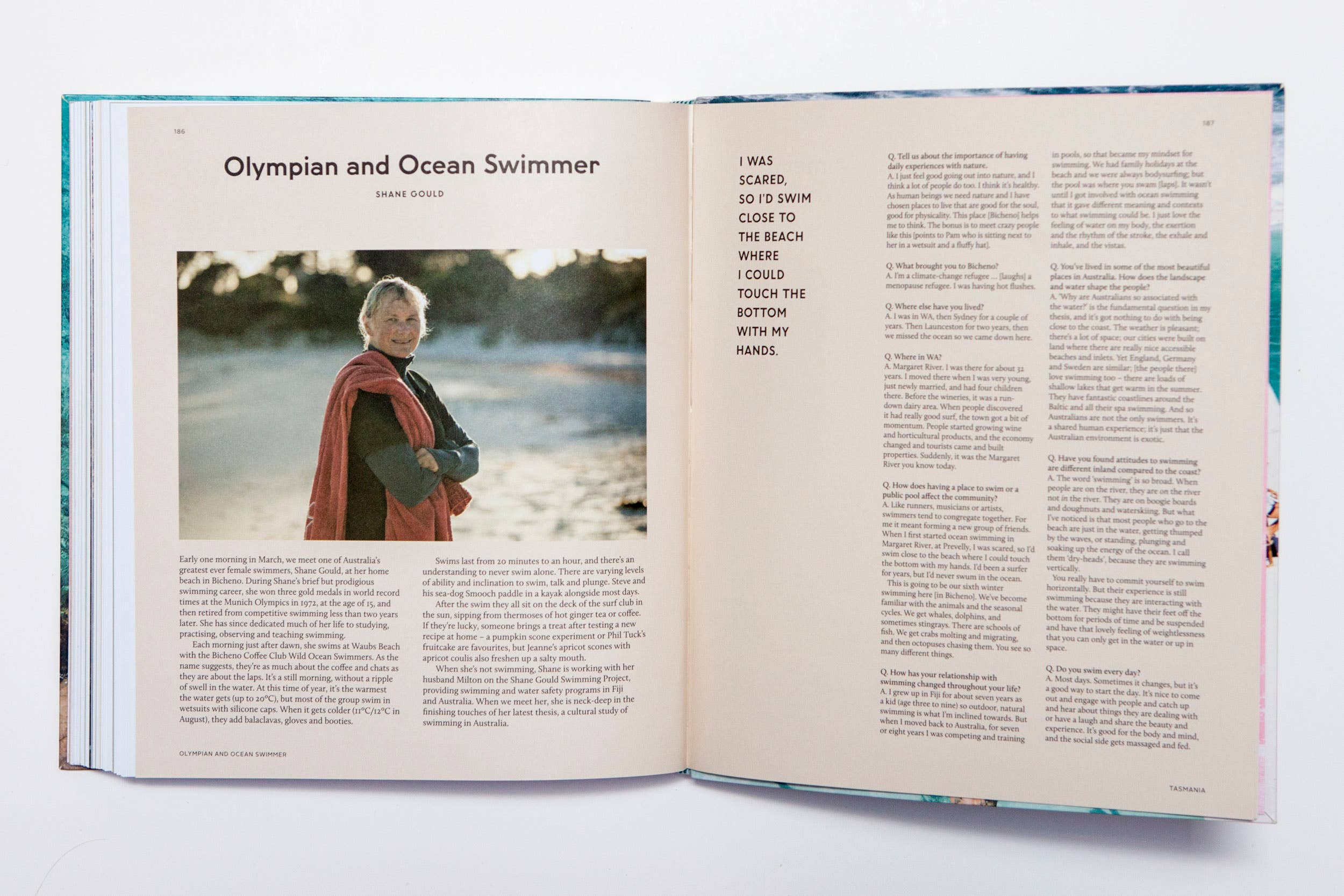 Places We Swim – wholesale Travel – Places We Swim Australia5