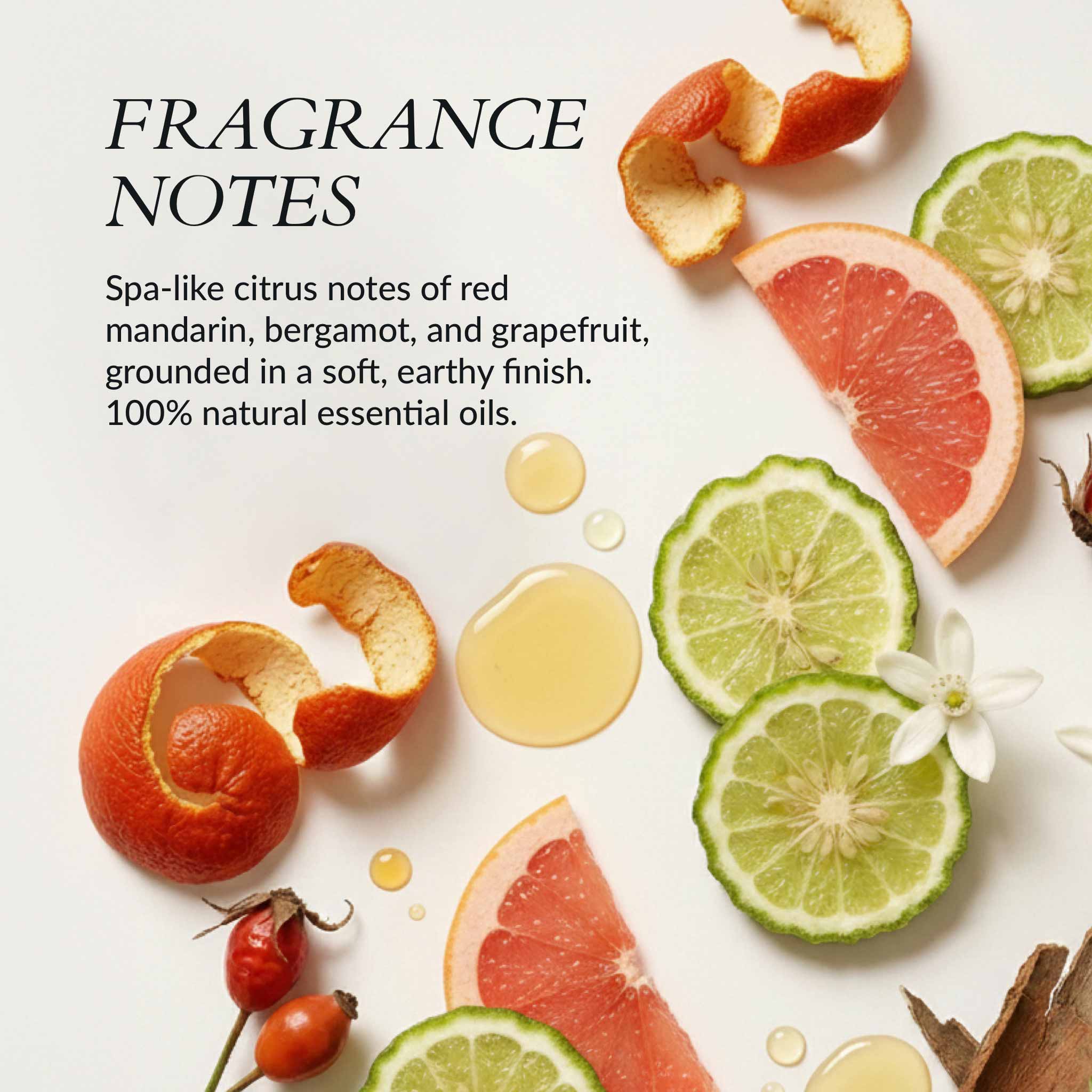 Jazeena - Wholesale Bath/Body Oil - Body Oil3