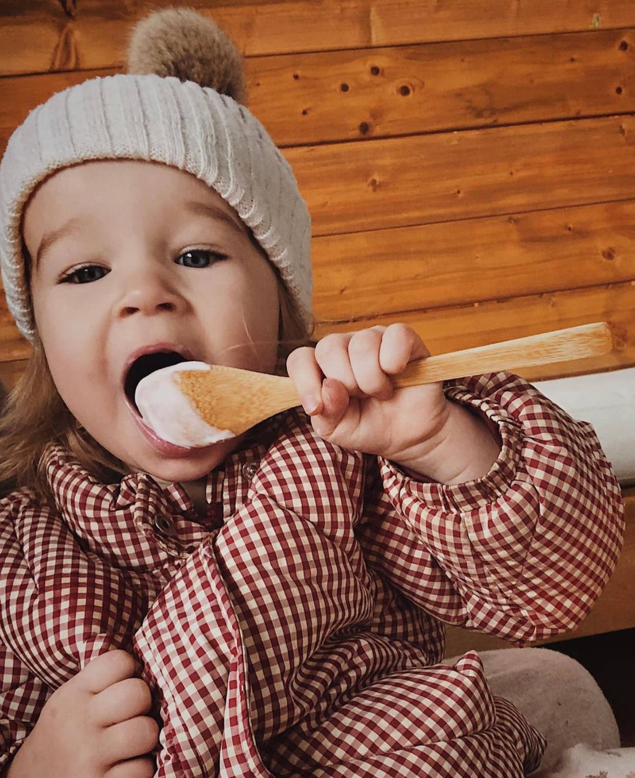 The future is bamboo - Wholesale Assorted Cutlery Set - Zero Waste Utensil Kits9