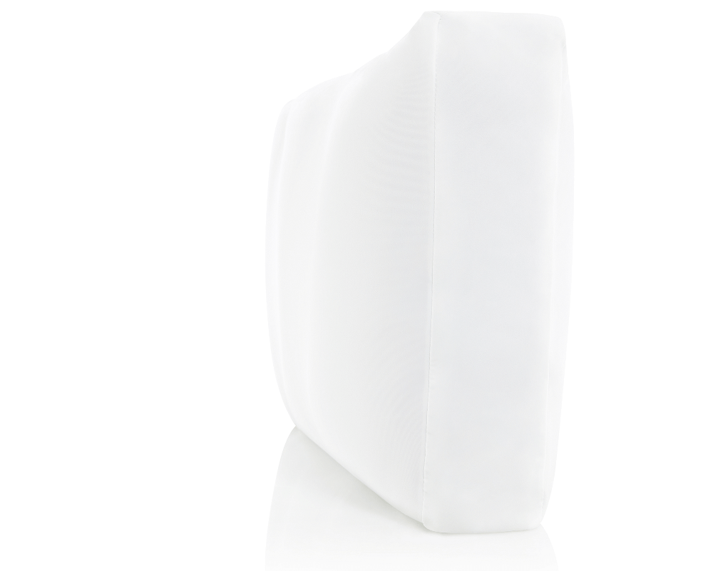 Husband Pillow – wholesale Sängkläder kudde – 360 - CV-BEDMIC-XL-VIT6