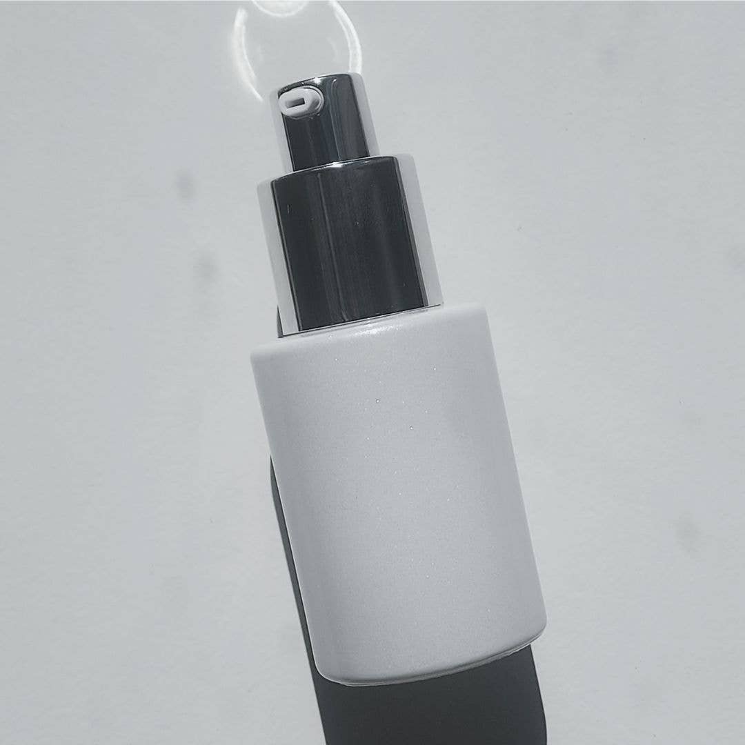 Ataliene - Private Label Skin Care Atelier - Wholesale Facial Serum/Concentrate - Plant EGF Peptide Serum Growth Factor + HA Private Label Spa9