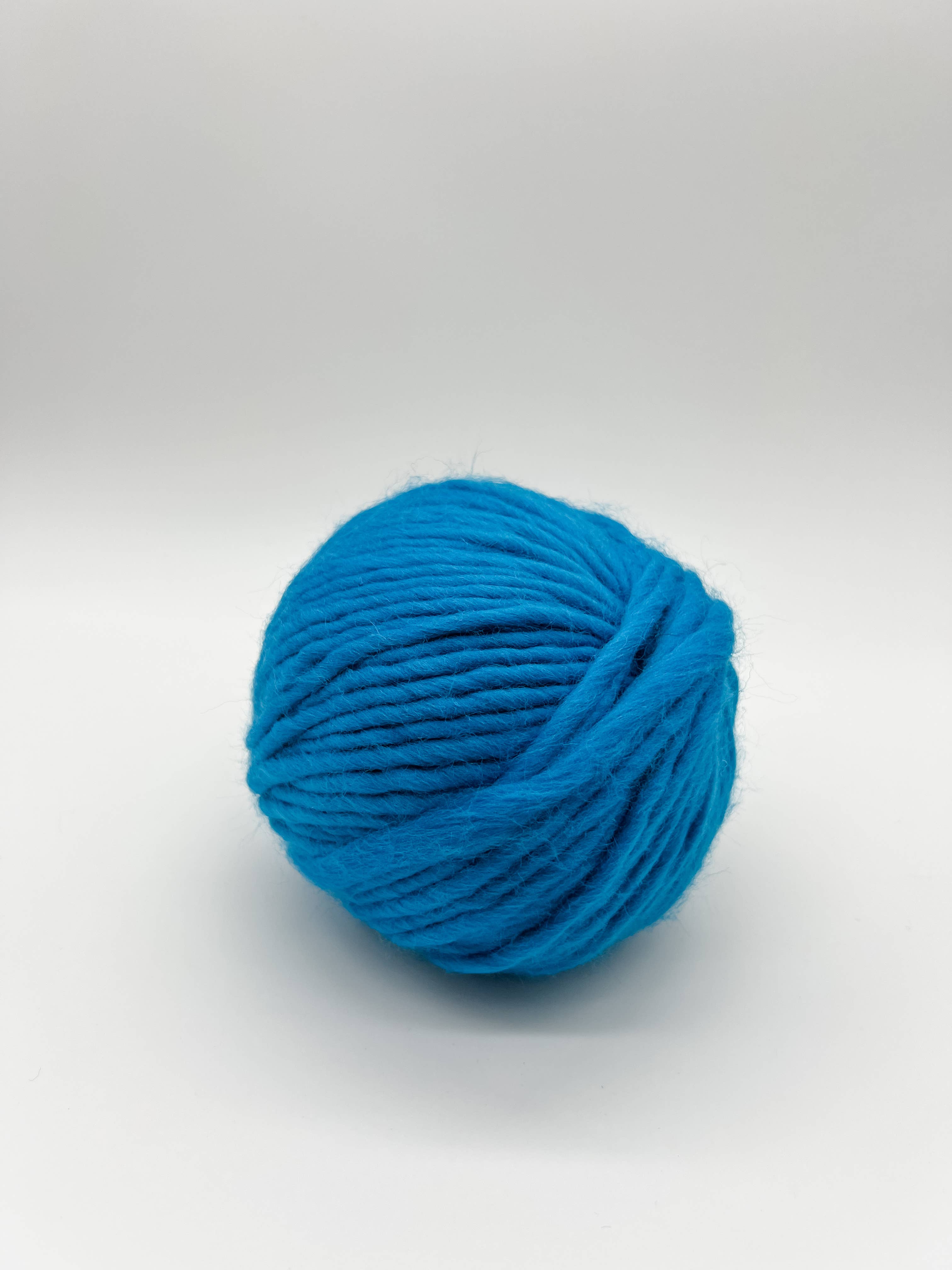 Trim & Twine - Wholesale Yarn - Bulk Merino Wool Yarn - 66 meters6