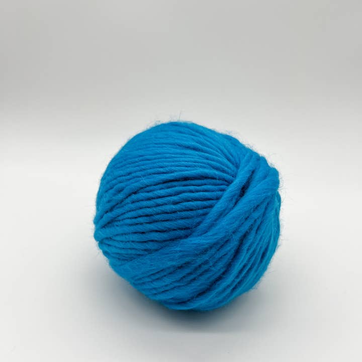 Trim & Twine - Wholesale Yarn - Bulk Merino Wool Yarn - 66 meters6