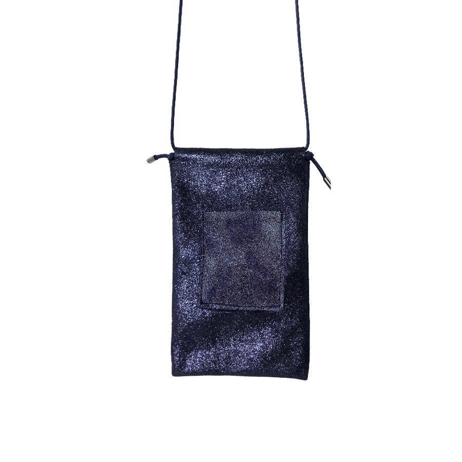 Tracey Tanner – wholesale Phone wallet – women's – Tia Crossbody Phone Case38