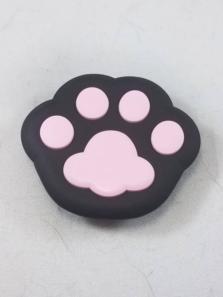 Support de téléphone Popsocket pour la vente par SucculentScribbles