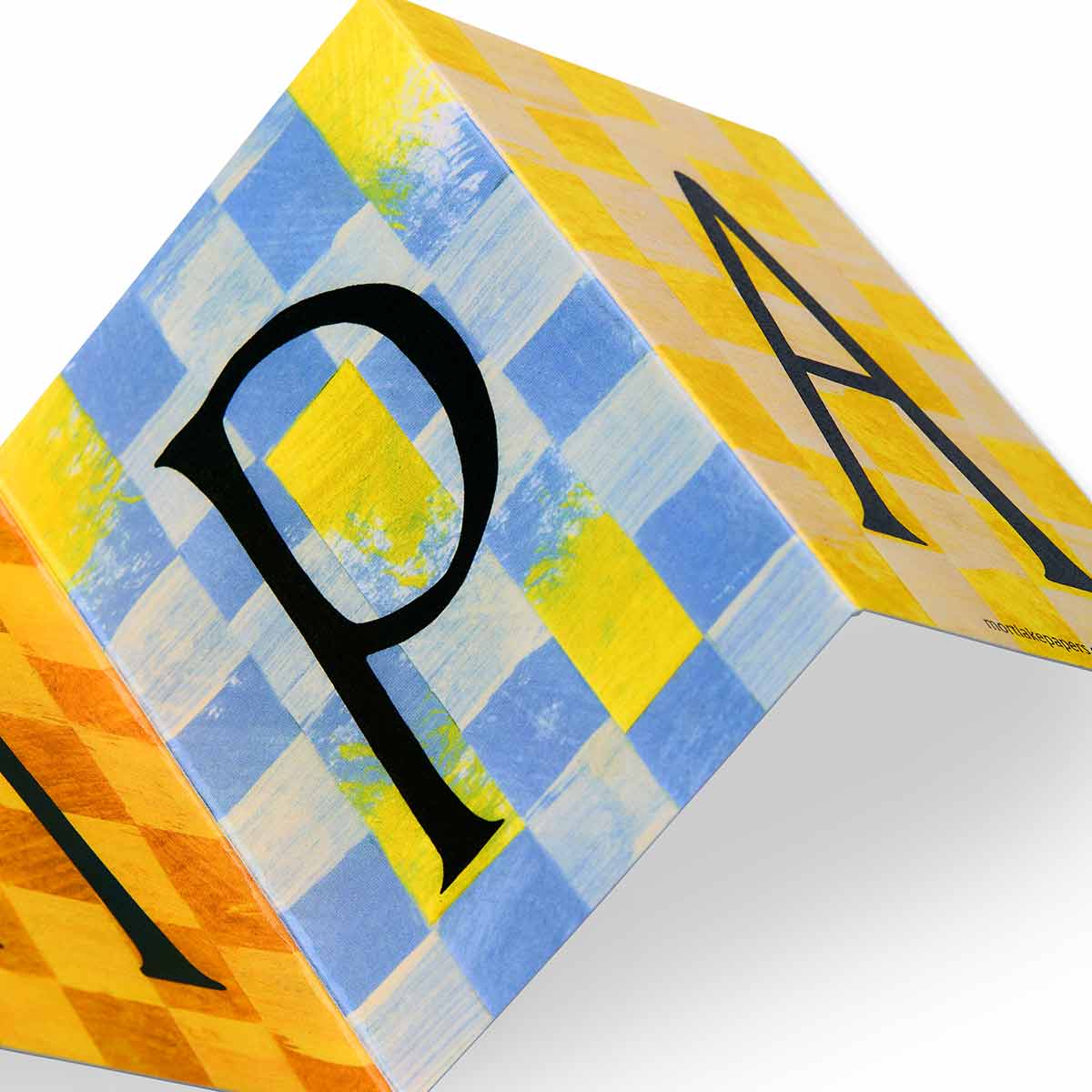 Mortlake Papers – wholesale Father’s Day card – Papa Card | Dad Card | Father's Day Card | Dad Birthday Card6