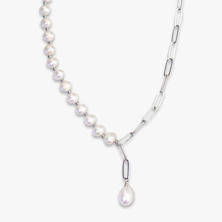 Bold Duo for wholesale by Raco Duo