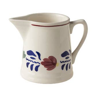 0.19L milk jug - Boerenbont for wholesale by Boerenbont