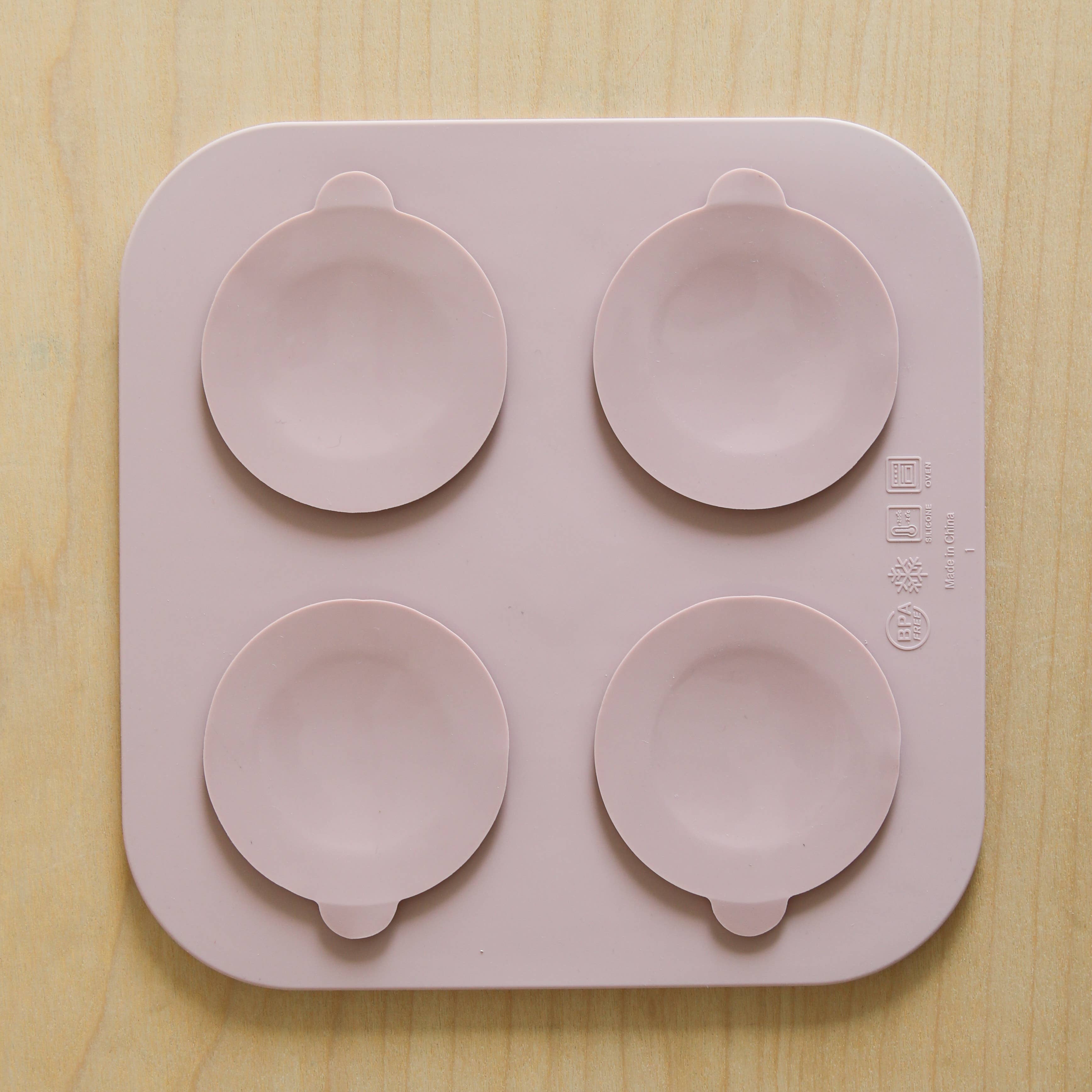 Furlou - Wholesale Pet Food Mat - Dog - 'Lick Mat - Square'6