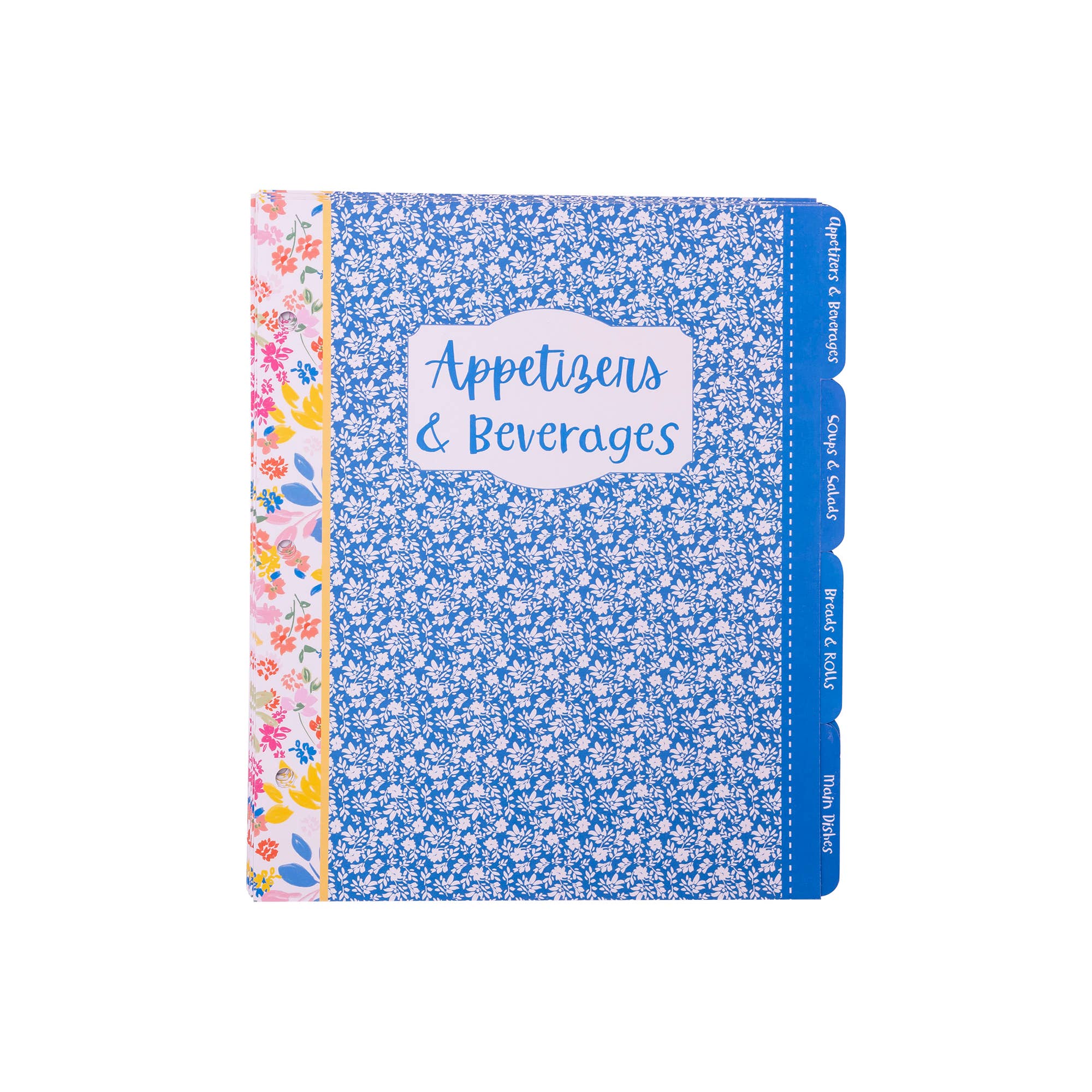 Divinity Boutique - Wholesale Recipe Card - Recipe Keeper: Clementine5