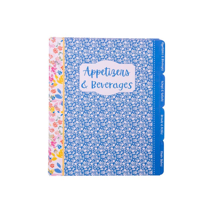 Divinity Boutique - Wholesale Recipe Card - Recipe Keeper: Clementine5