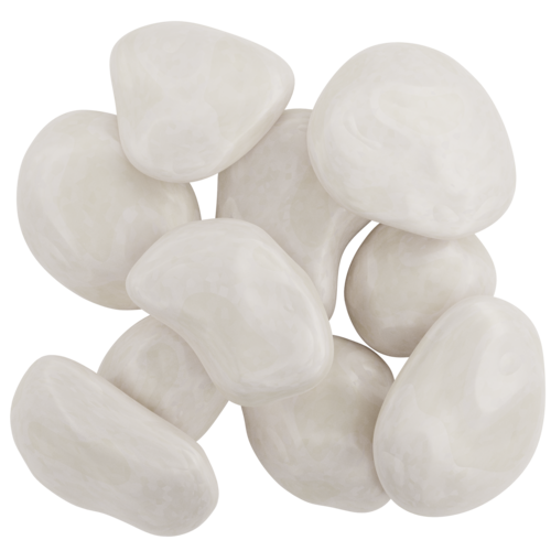 Dan&Darci - Wholesale DIY Craft Kit - Kids - Rock Painting Kit7