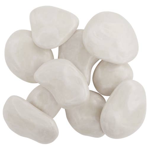 Dan&Darci - Wholesale DIY Craft Kit - Kids - Rock Painting Kit7