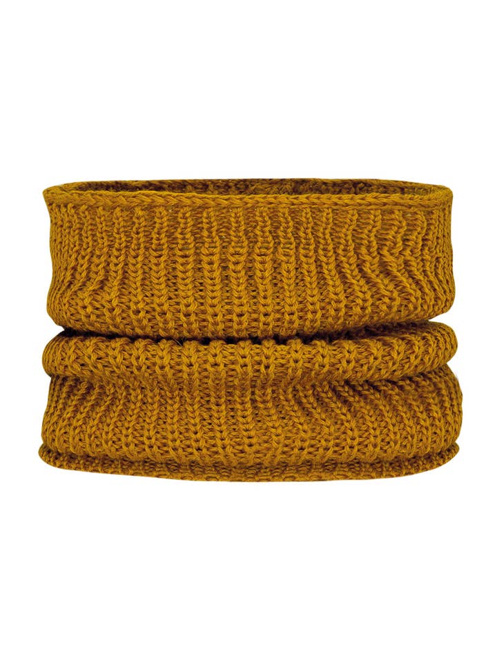 Barbaras WY87 HIBERNO Kinder-Mütze aus Merinowolle und Acryl für den Großhandel von Barbaras