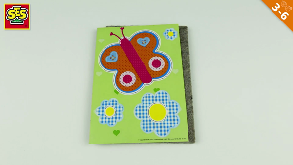 Robbie Toys Ltd – wholesale Drawing board – Kids & baby – Magnetic drawing board2