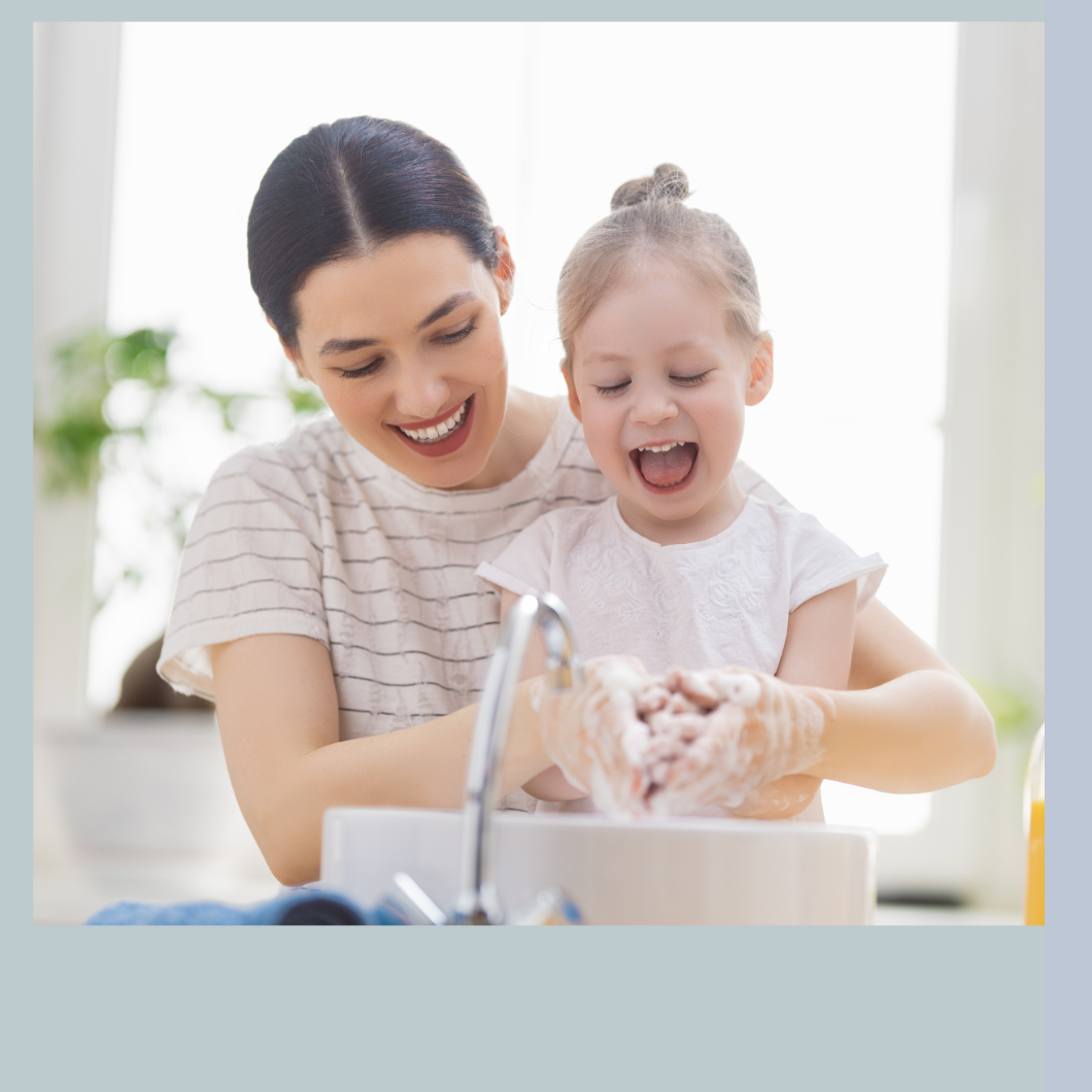 BEEZY ECO - Vente Savons/lotions pour les mains - Tablette de savon moussant4