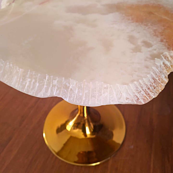 Forzini - Wholesale Side Table - Nesting side table1