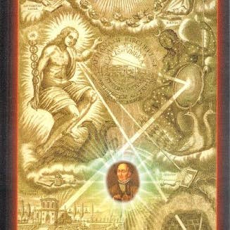 Giron Spanish Books - Wholesale Philosophy - Paracelso obras completas