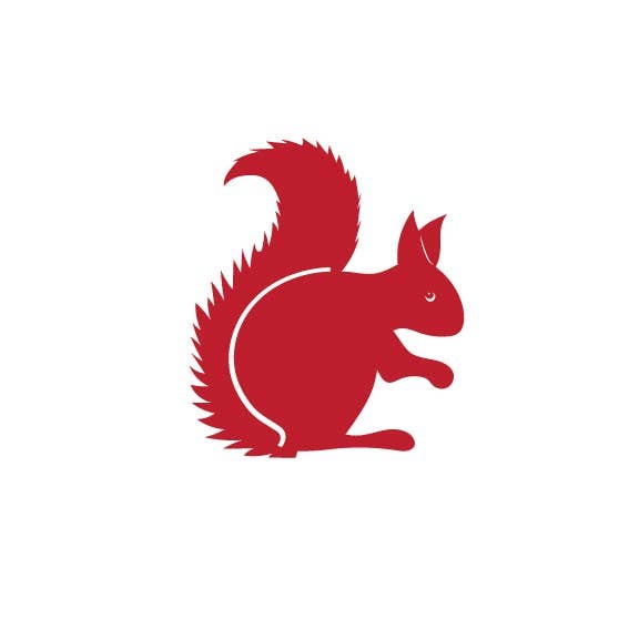 Artifacture - Wholesale Craft Supplies - Laser Cut Fall Themed Calligraphy Blanks (Paper)35