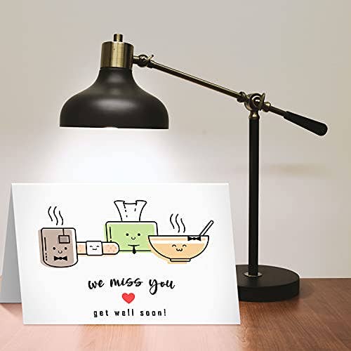 Fine Cardstock - Wholesale Everyday Greeting Card - Blank White Pre-Scored Thick 8.5 x 11" Greeting Cards – Heavyweight 8.5 x 5.5” When Folded | 100 Cards per Pack