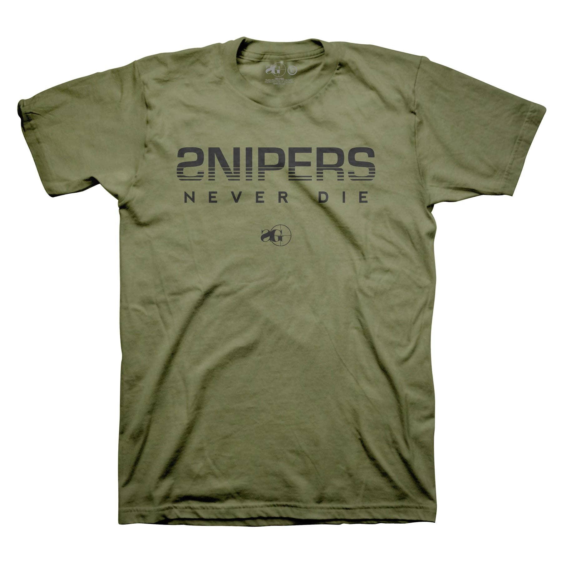 sniper gang shirt amazon