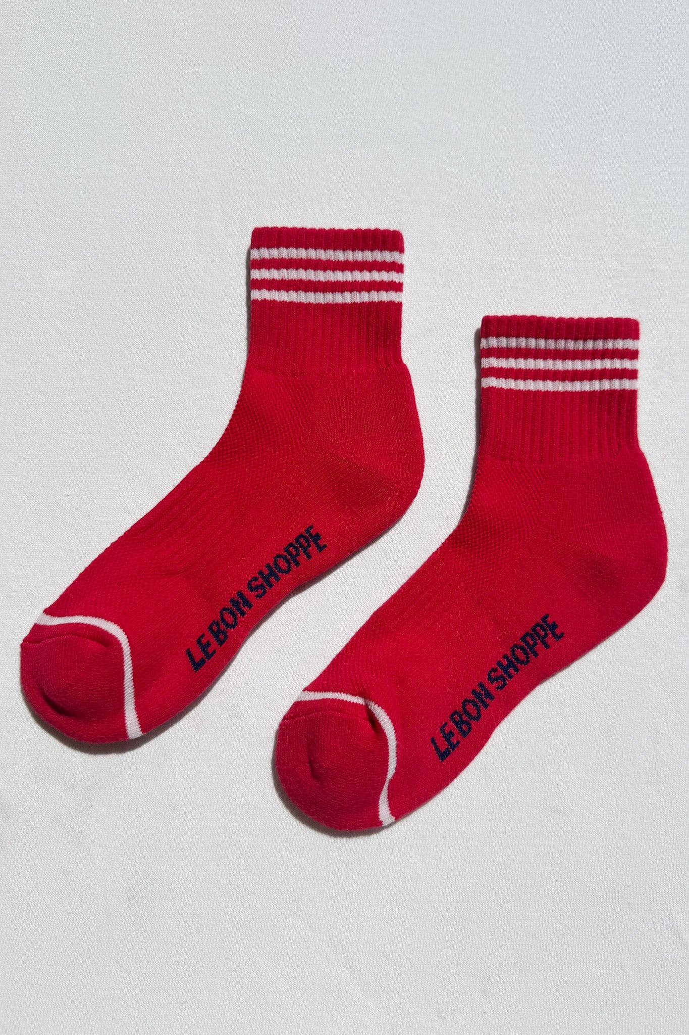 Le Bon Shoppe - Wholesale Socks – Women's - Girlfriend Socks (wholesale)18