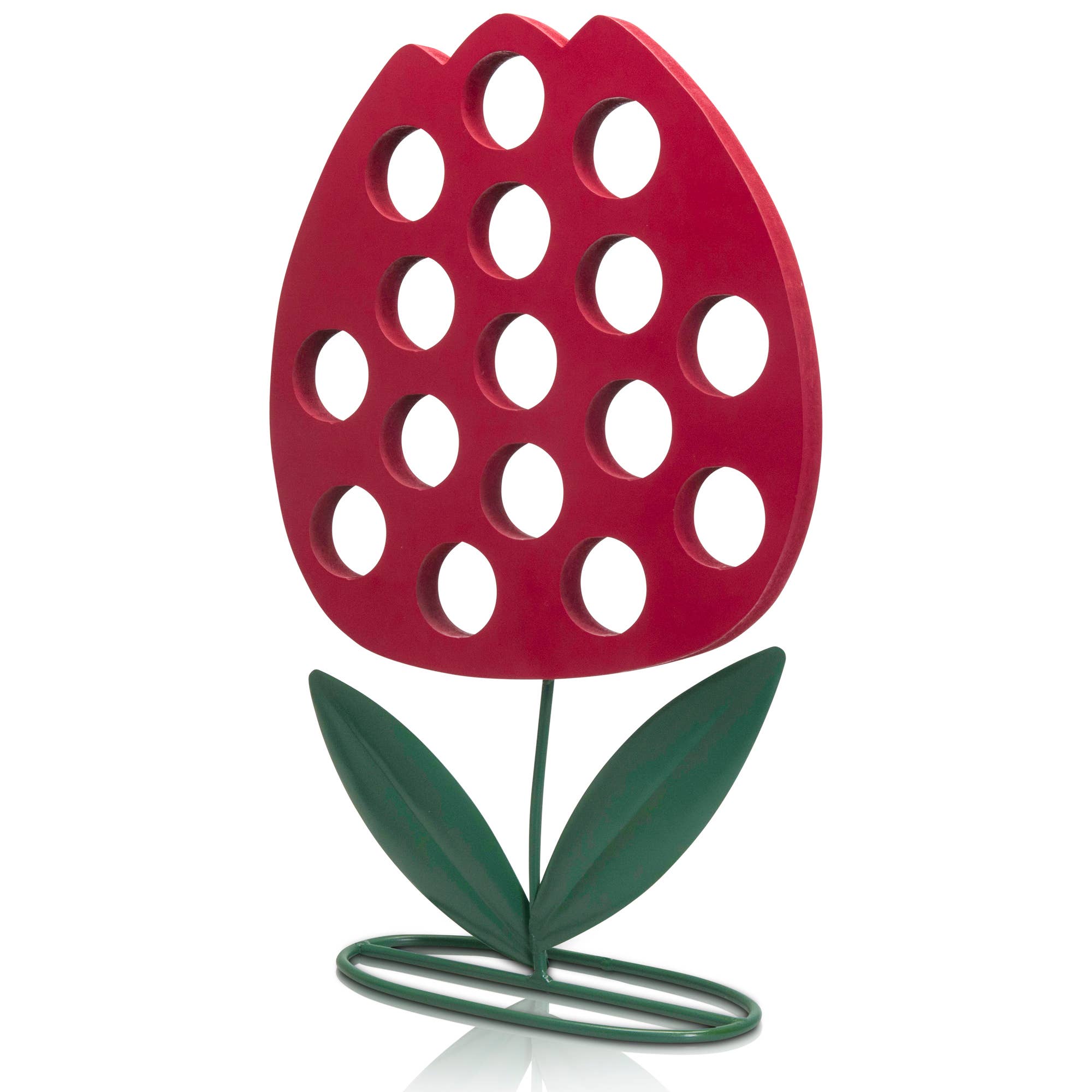 MADE EASY KIT - Wholesale Kitchen Storage/Organizer - Made Easy Kit Front Facing Countertop Coffee Pods Holder12