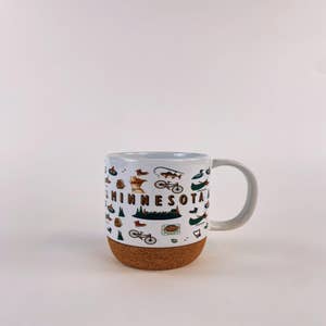 Moving from Milwaukee Gifts - Moving to Milwaukee Coffee Mug - Moving from Milwaukee  Cup - Moving to Milwaukee Birthday Gifts for Men and Women Moving Away -  Black 15oz. Mug 