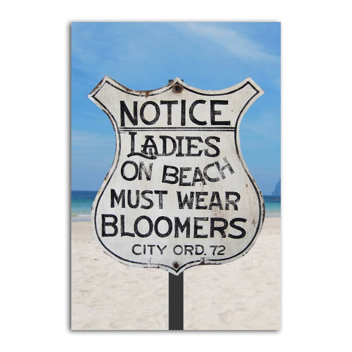 M13 - Imán divertido para nevera para venta al por mayor de Magik Missile