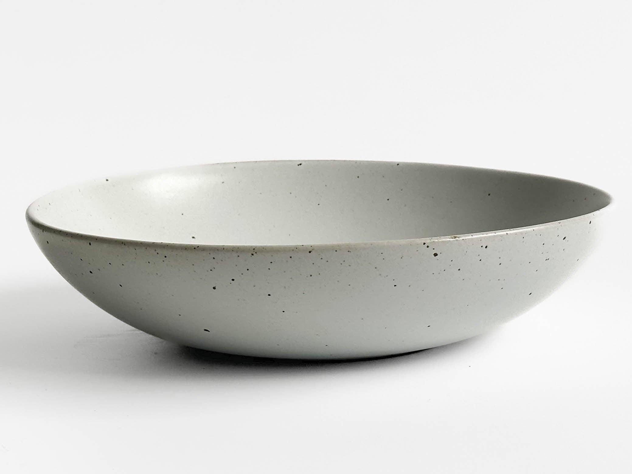 Sarah Kersten - Wholesale Serve Bowl - Serving Bowl10