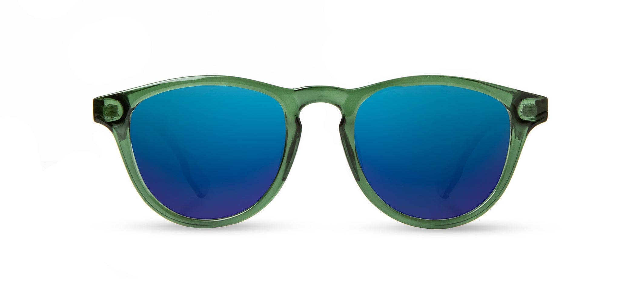 Shwood Eyewear - Wholesale Sunglasses - Unisex - Francis ACTV Sunglasses7