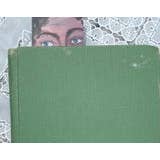 PopArt Authors - Wholesale Bookmark - Emily Bronte Bookmark2