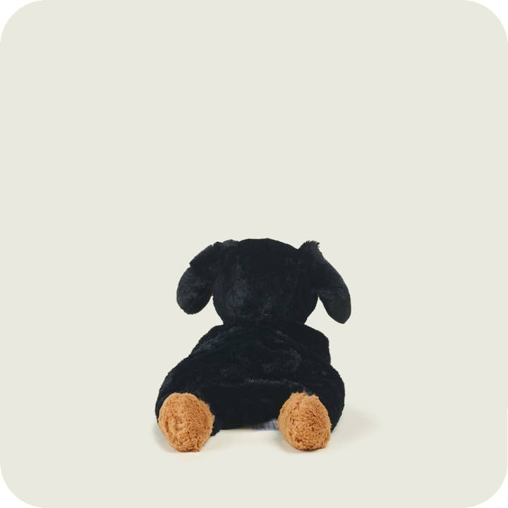 Warmies - Wholesale Stuffed/Plush Toy - Kids & Baby - Warmies Dachshund3