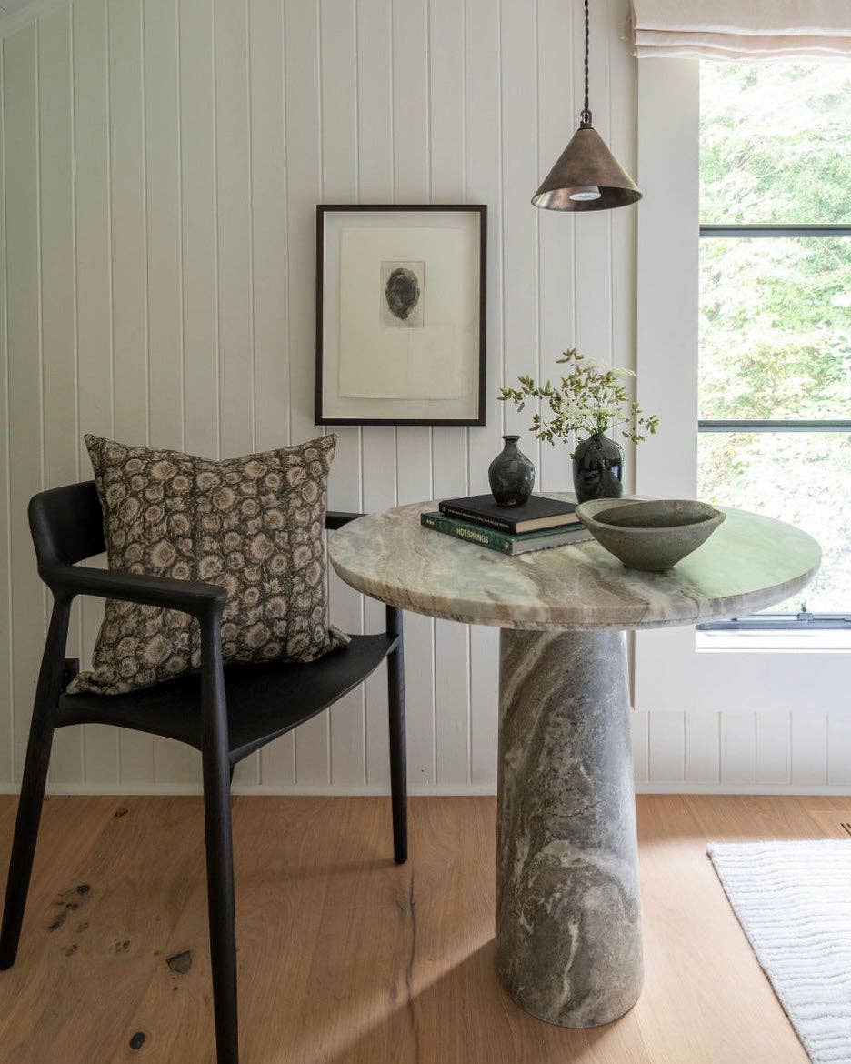 Linen & James - Wholesale Throw Pillow Cover - Edith | Pillow Combo2