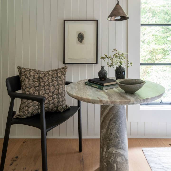 Linen & James - Wholesale Throw Pillow Cover - Edith | Pillow Combo2