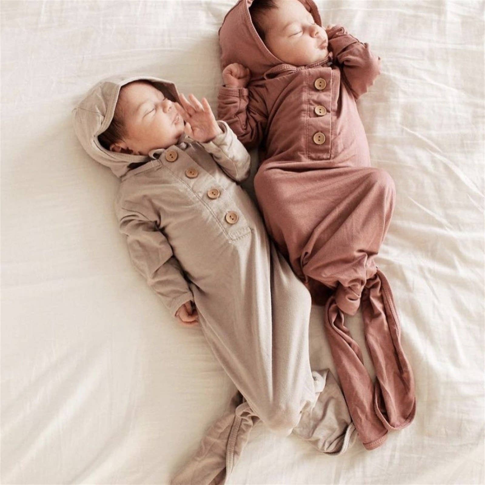 Papillon Bebe – wholesale Bonnet – baby – Bonnet | Baby accessory, toddler accessory, neutral3