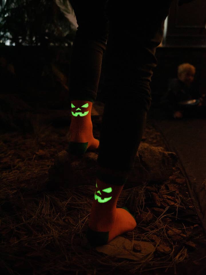 PUMPKIN for wholesale by My Day My Dream