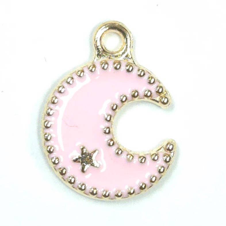 Greater Goods Imports & Wholesale - Wholesale Individual Charm/Pendant - C0023 GC1126 CHARMS12