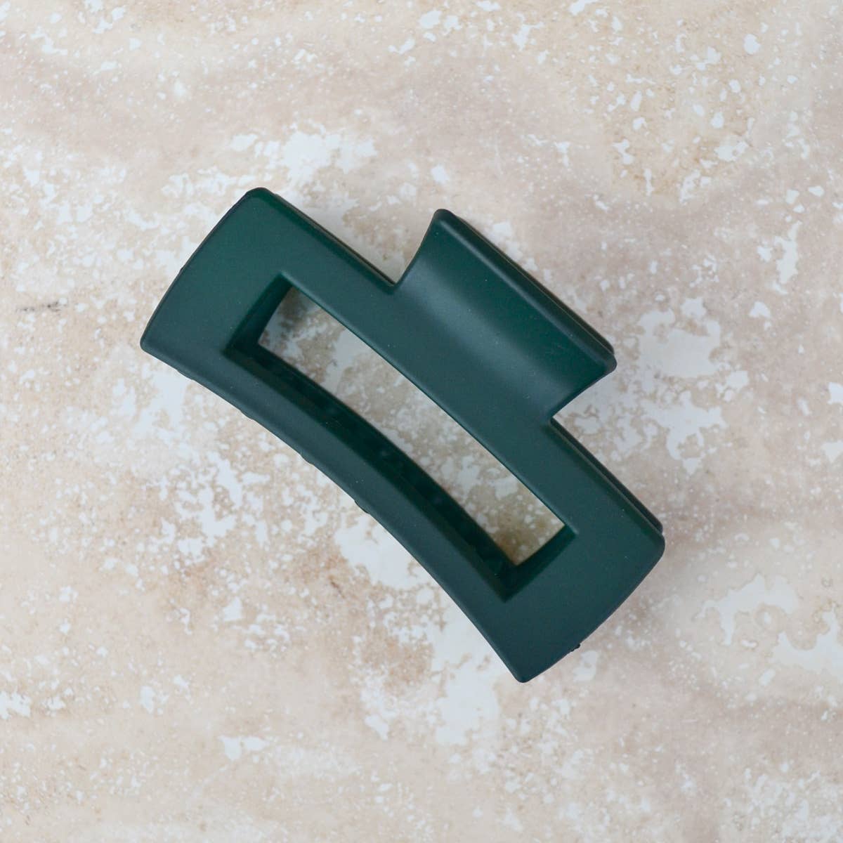 Tiepology – wholesale Hair clip – Women’s – Beyond the Border Hair Clip17