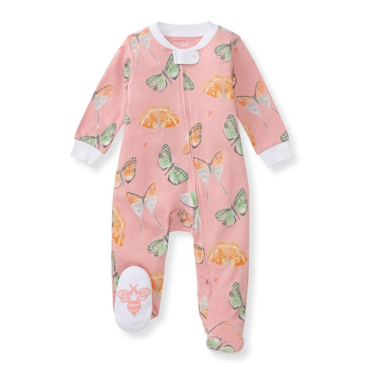 Piggie Desert Moths Sleep & Play for wholesale on Faire
