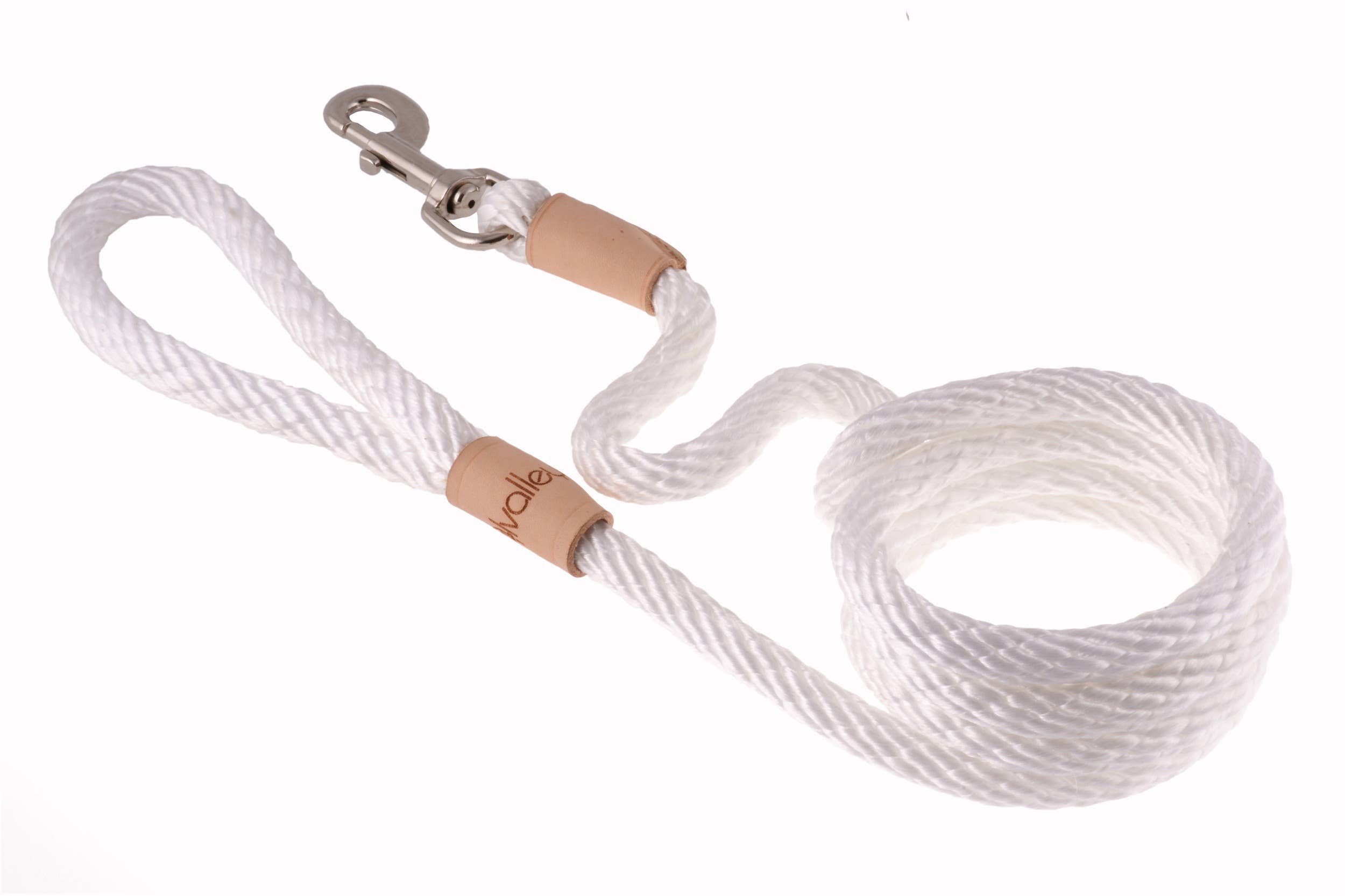 Alvalley – wholesale Pet leash – Dog – Sport Snap Lead21